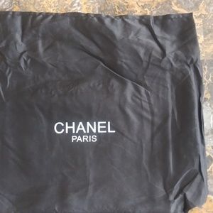 Brand new ladies shoulder bag